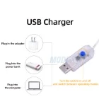 img-product@picture.AlternateText