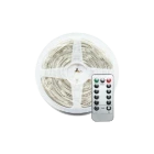 img-product@picture.AlternateText