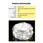 img-product@picture.AlternateText