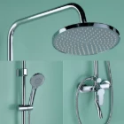 img-product@picture.AlternateText