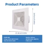 img-product@picture.AlternateText