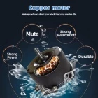 img-product@picture.AlternateText