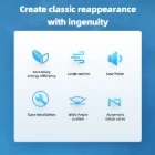 img-product@picture.AlternateText