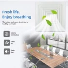 img-product@picture.AlternateText