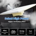 img-product@picture.AlternateText