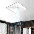 img-product@picture.AlternateText