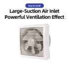 img-product@picture.AlternateText