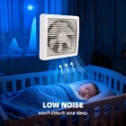 img-product@picture.AlternateText