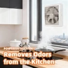 img-product@picture.AlternateText