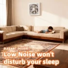 img-product@picture.AlternateText