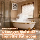 img-product@picture.AlternateText