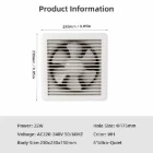 img-product@picture.AlternateText