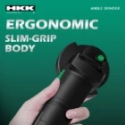 img-product@picture.AlternateText