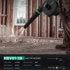 img-product@picture.AlternateText