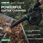 img-product@picture.AlternateText