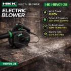 img-product@picture.AlternateText