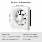 img-product@picture.AlternateText