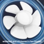 img-product@picture.AlternateText