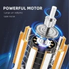 img-product@picture.AlternateText