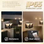 img-product@picture.AlternateText