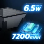 img-product@picture.AlternateText