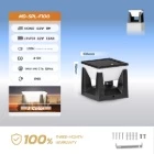 img-product@picture.AlternateText