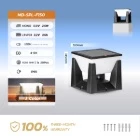 img-product@picture.AlternateText