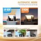 img-product@picture.AlternateText