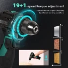 img-product@picture.AlternateText