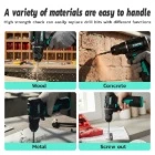 img-product@picture.AlternateText