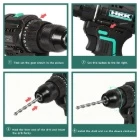 img-product@picture.AlternateText