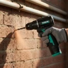 img-product@picture.AlternateText