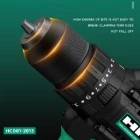 img-product@picture.AlternateText