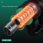 img-product@picture.AlternateText