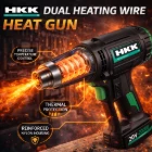 img-product@picture.AlternateText