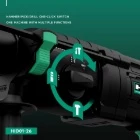 img-product@picture.AlternateText