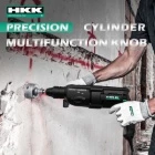 img-product@picture.AlternateText