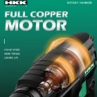 img-product@picture.AlternateText