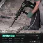 img-product@picture.AlternateText