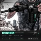 img-product@picture.AlternateText