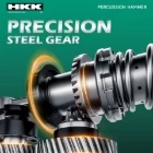 img-product@picture.AlternateText