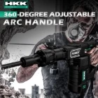 img-product@picture.AlternateText