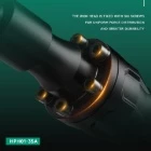 img-product@picture.AlternateText