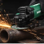 img-product@picture.AlternateText