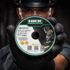 img-product@picture.AlternateText