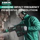 img-product@picture.AlternateText