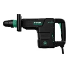 img-product@picture.AlternateText