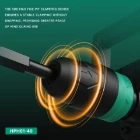 img-product@picture.AlternateText