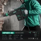 img-product@picture.AlternateText