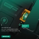 img-product@picture.AlternateText